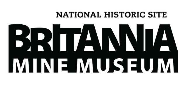 Britannia Mine Museum