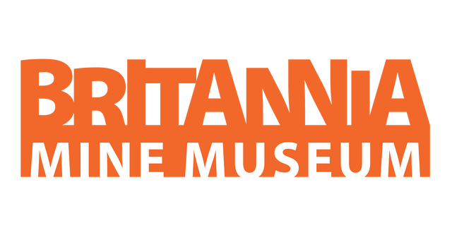 Britannia Mine Museum