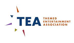 Logo TEA